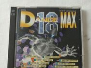 Dance Max 18 | Fun Factory Music Instructor Dune etc. - Essen