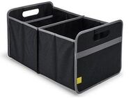 VW Faltbox bis 30kg Tragkraft *Borgmann* - Krefeld