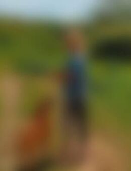 Chr*** - Mülheim (Ruhr)