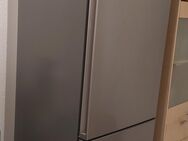 *Neuwertig* Siemens Kühlschrank - Energieeffizienzklasse A -leise - Erfurt