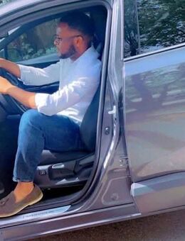 Nette Ladies gesucht - Fröndenberg (Ruhr)