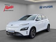 Hyundai Kona, Trend Elektro SMART KEY, Jahr 2023 - Laatzen