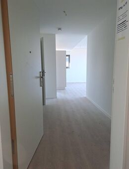 ****Quartier am Reitstall ****KFW-55-EE-Standard - Göttingen