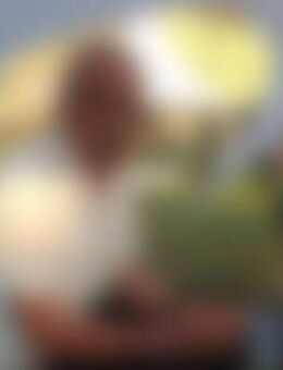 Fel*** - Halle (Saale)