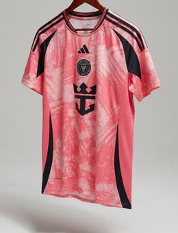 Trikot Miami CF - Neresheim