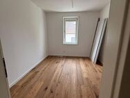 Hochwertig sanierte 3 Zimmer Wohnung in toller Lage in Stuttgart - Stuttgart
