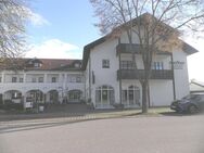 Gemütliches 2 Zimmer - Apartement/ Tiefgaragenstellplatz / Nähe Bad Füssing/Kirchham - Kirchham