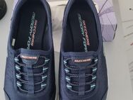 Original Skechers Slipper - Hannover