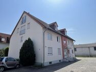 "Neuer PREIS" Ihre Chance in Freinsheim. - Freinsheim