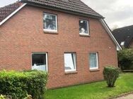 Maisonette-Wohnung in Klein-Thun - Stade (Hansestadt)