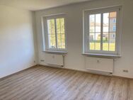 Zwei Zimmer in Roßlau...! - Dessau-Roßlau
