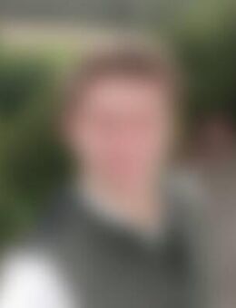 Mei*** - Taufkirchen (Vils)