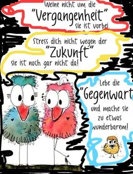 Wir suchen Verstärkung für verschiedene Möglichkeiten im Beratung- und Empfehlungsbereich...... - Hannover