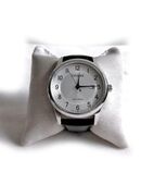 Neuwertige Armbanduhr von Citizen Eco-Drive in 90425