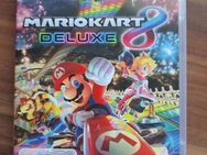 Super Mario Kart - Schmelz