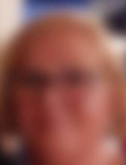 Gel*** - Villingendorf