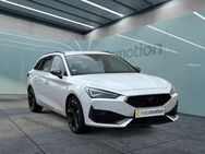 CUPRA Leon, 1.5 Sportstourer ETSI Beats, Jahr 2023 - München