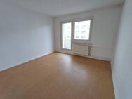 Nice to miet you! - Plauen