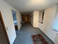 Stadthaus für Individualisten in zentraler Lage von Alsdorf - Alsdorf (Nordrhein-Westfalen)