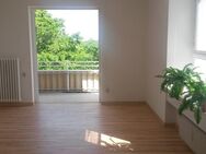 Provisionsfrei: 1 Zimmer Apartment in Berlin Steglitz mit Balkon - Berlin