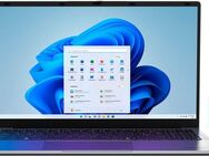 Medion® E15223 (MD62644) Notebook (39,6 cm/15,6 Zoll, Intel Celeron N100, UHD Graphics, 128 GB SSD)