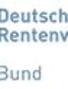 Spezialist*in IT Service Operations (ITK) (m/w/div) Vollzeit / Teilzeit - Berlin
