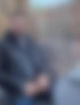 Ram*** - Bremerhaven