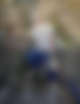 Mar*** - Gottmadingen