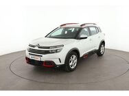 Citroen C5 Aircross 1.2 PureTech Live - Berlin