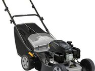 STIGA GARDEN Benzinrasenmäher AL4 41 A, 41 cm Schnittbreite, 123 cm³-Motor