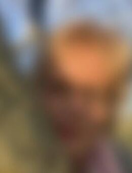 Spe*** - Brohl-Lützing