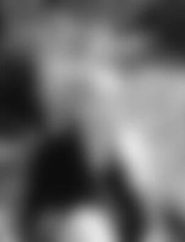 Cha*** - Vilshofen (Donau)