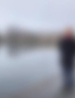 neu*** - Unterschleißheim