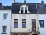 ZENTRAL UND MODERN - Eppelborn