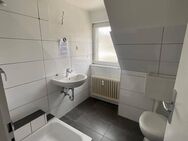 3-Zimmer-Wohnung in Hagen Hohenlimburg-Reh - Hagen (Stadt der FernUniversität)