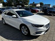 Opel Insignia B Sports Tourer INNOVATION Autom. EURO6 - Bad Friedrichshall