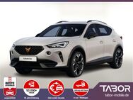 CUPRA Formentor, 2.0 TSI VZ 310 4D 19Z, Jahr 2024 - Kehl