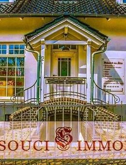 Exklusives Festtags-Angebot: Sichern Sie sich Ihr Traumdomizil in Neuenhagen bei Berlin! - Neuenhagen (Berlin)