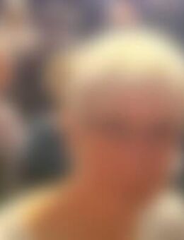 psc*** - Frankfurt (Oder)