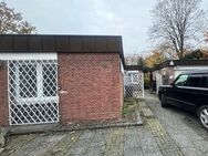 Großzügiger Bungalow mit toller Ausstattung in gesuchter Lage in Kaarst...! - Kaarst