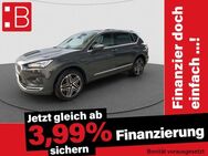 Seat Tarraco 2.0 TSI DSG 4Dr Xcellence AHK SHZ NAVI BEATS - Ingolstadt