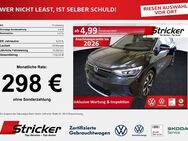 VW ID.4, °°1st 150 77 298 ohne Anzahlung Wärme, Jahr 2020 - Horn-Bad Meinberg
