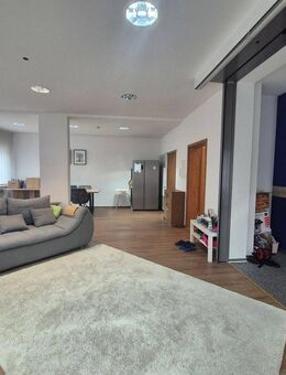 Große 3 Zimmer Wohnung in Idar-Oberstein - Idar-Oberstein