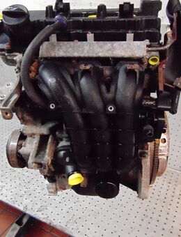 Mitsubishi Colt (Typ:Z30) Motor 1,1 3A91 0141715PI0100 - Pinneberg