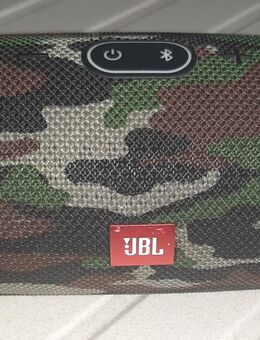 JBL Charge 4 Box - Brandenburg (Havel)