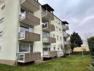 Grundbuch statt Sparbuch, schöne 2-Zi-Whg zu verkaufen - Grünstadt