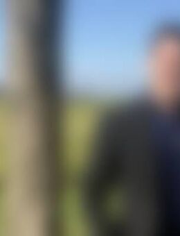 Ste*** - Dietmannsried