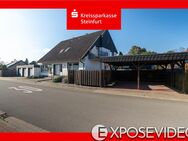 Der Immobilien-Tip - Greven (Nordrhein-Westfalen)