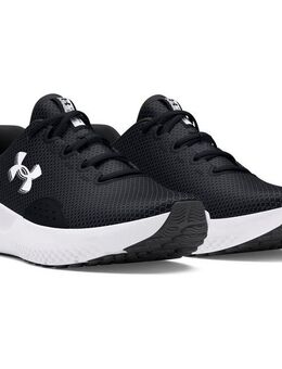 Under Armour® UA W Charged Surge 4 Laufschuh