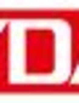 SAP Inhouse Consultant Schwerpunkt Versandlogistik (m/w/d) - Saarbrücken